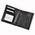 Pánska peňaženka Rovicky PC-102-BAR RFID