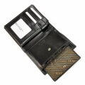 Pánska peňaženka Rovicky PC-102-BAR RFID