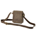 Wild 250591-MH