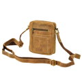 Wild 250840-MH