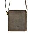 Wild 250589-MH