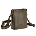 Wild 250589-MH