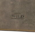 Wild 250589-MH
