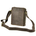Wild 250589-MH