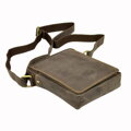 Wild 250589-MH