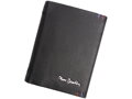 Pierre Cardin CD TILAK22 326 RFID