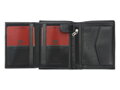 Pierre Cardin CD TILAK22 326 RFID