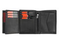 Pierre Cardin CD TILAK22 326 RFID