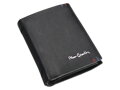 Pierre Cardin CD TILAK22 326 RFID