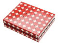 Pierre Cardin CD TILAK22 326 RFID