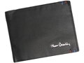 Pierre Cardin CD TILAK22 8824 RFID