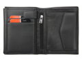 Pánska peňaženka Pierre Cardin CB TILAK26 326 RFID