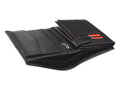 Pánska peňaženka Pierre Cardin CB TILAK26 326 RFID