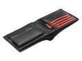 Pánska peňaženka Pierre Cardin CB TILAK26 8805 RFID