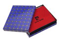 Pánska peňaženka Pierre Cardin CB TILAK26 8806 RFID