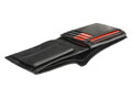 Pánska peňaženka Pierre Cardin CB TILAK26 8806 RFID