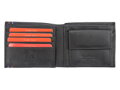 Pánska peňaženka Pierre Cardin CB TILAK26 8824 RFID