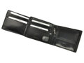 Pánska peňaženka Rovicky PC-103-BAR RFID