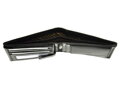 Pánska peňaženka Rovicky PC-103-BAR RFID