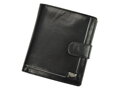 Rovicky PC-102L-BAR RFID