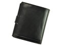 Rovicky PC-102L-BAR RFID