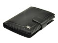 Rovicky PC-102L-BAR RFID