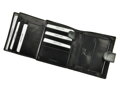 Rovicky PC-102L-BAR RFID