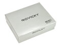 Rovicky PC-102L-BAR RFID