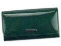 Dámska peňaženka Gregorio LN-110