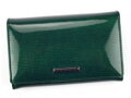 Dámska peňaženka Gregorio LN-112