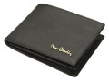 Pánska peňaženka Pierre Cardin TILAK28 8805 RFID