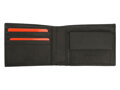Pánska peňaženka Pierre Cardin TILAK28 8805 RFID