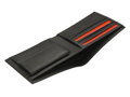 Pánska peňaženka Pierre Cardin TILAK28 8824 RFID
