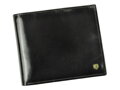 Rovicky N01-RVT RFID
