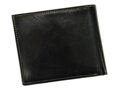 Rovicky N01-RVT RFID