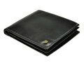 Rovicky N01-RVT RFID
