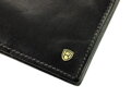 Rovicky N01-RVT RFID