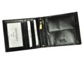 Rovicky N01-RVT RFID