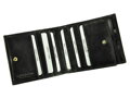 Rovicky N01-RVT RFID