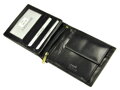 Rovicky N01-RVT RFID