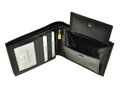 Rovicky N01-RVT RFID