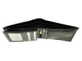 Rovicky N01-RVT RFID