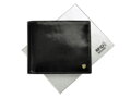 Rovicky N01-RVT RFID