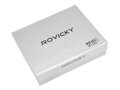 Rovicky N01-RVT RFID