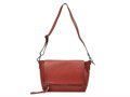Pierre Cardin FRZ 1587 DOLLARO