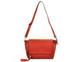 Pierre Cardin FRZ 1587 DOLLARO