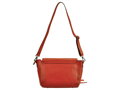 Pierre Cardin FRZ 1587 DOLLARO