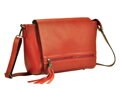 Pierre Cardin FRZ 1587 DOLLARO