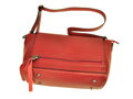 Pierre Cardin FRZ 1587 DOLLARO