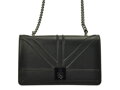 Pierre Cardin 4212 GNC NAPPA